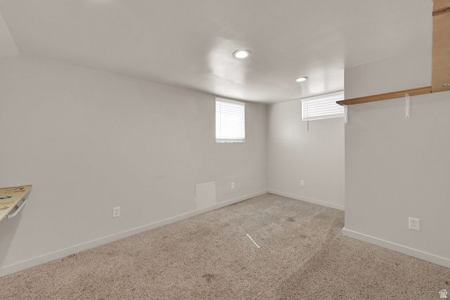 3704 FOWLER AVE, Ogden, UT 84403