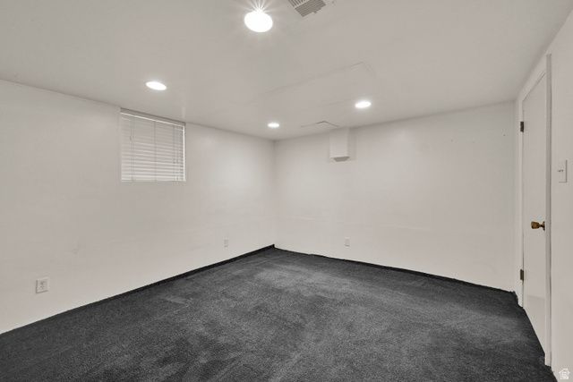 3704 FOWLER AVE, Ogden, UT 84403