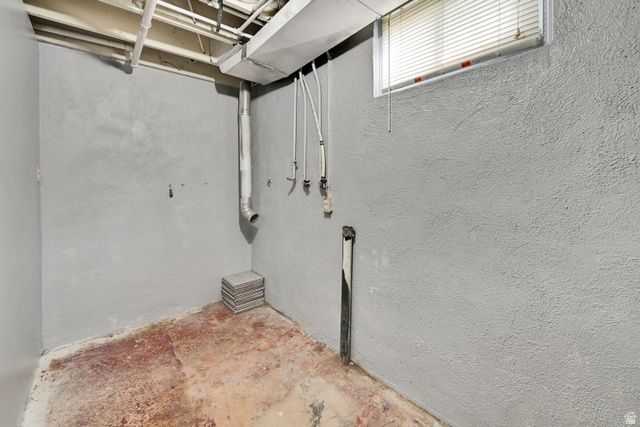 3704 FOWLER AVE, Ogden, UT 84403