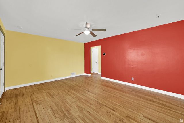 3704 FOWLER AVE, Ogden, UT 84403