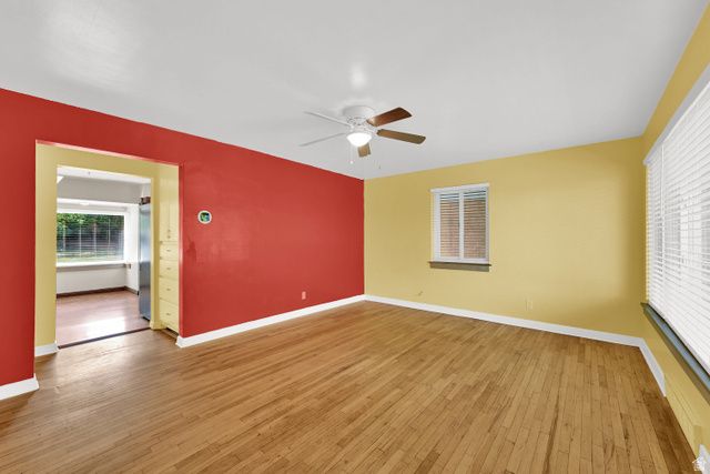 3704 FOWLER AVE, Ogden, UT 84403