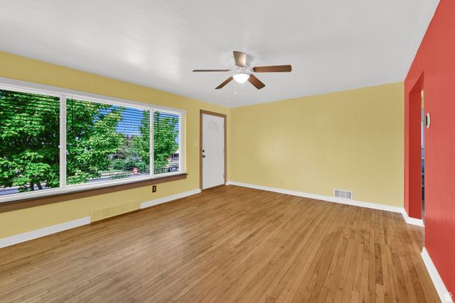 3704 FOWLER AVE, Ogden, UT 84403