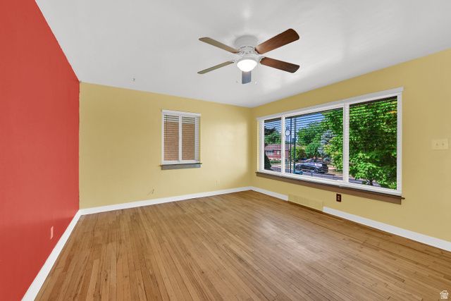 3704 FOWLER AVE, Ogden, UT 84403
