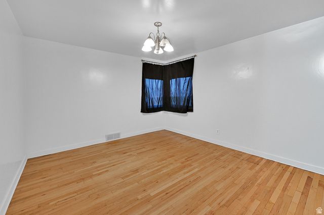 3704 FOWLER AVE, Ogden, UT 84403