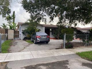 11229 SW 5th Ter, Sweetwater, FL 33174