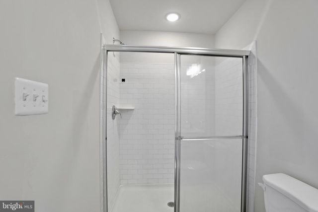 30 SCOTER RD, Hedgesville, WV 25427