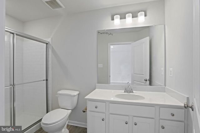 30 SCOTER RD, Hedgesville, WV 25427