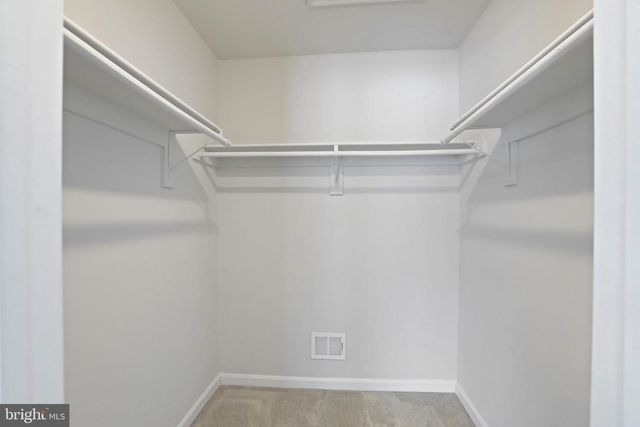 30 SCOTER RD, Hedgesville, WV 25427