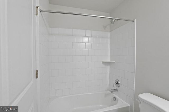 30 SCOTER RD, Hedgesville, WV 25427