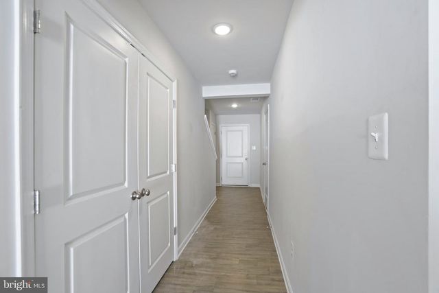 30 SCOTER RD, Hedgesville, WV 25427