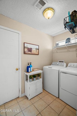 632 Paseo Hermoso Drive, Horizon City, TX 79928