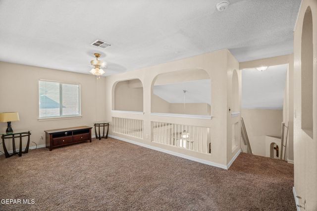 632 Paseo Hermoso Drive, Horizon City, TX 79928