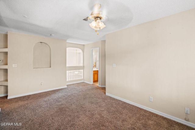 632 Paseo Hermoso Drive, Horizon City, TX 79928