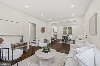 908 FULTON ST, Cherry Hill, NJ 08002