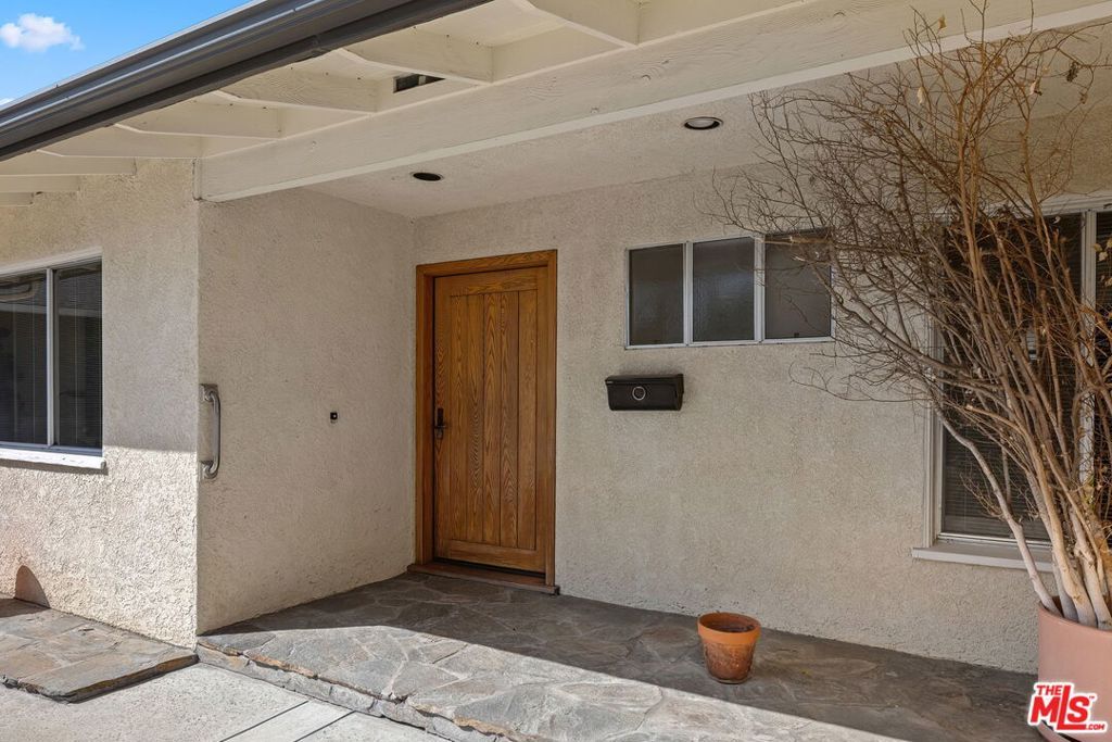 22521 Haynes Street, West Hills, CA 91307 — photo 2