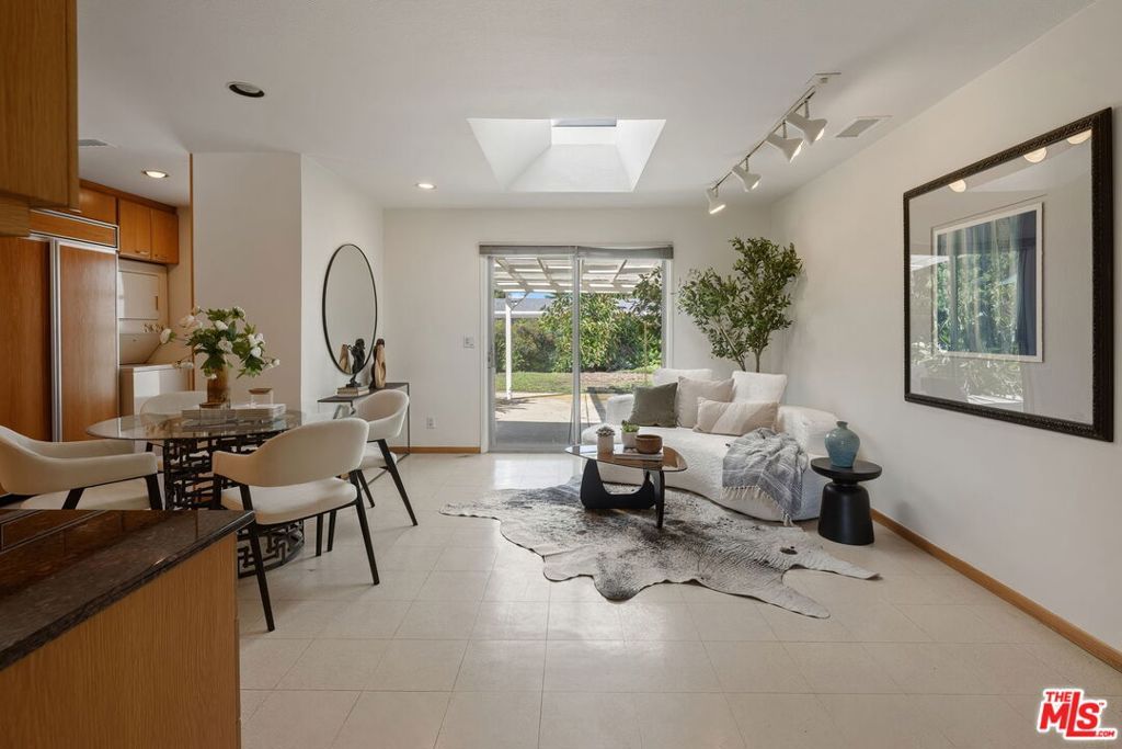 22521 Haynes Street, West Hills, CA 91307 — photo 5