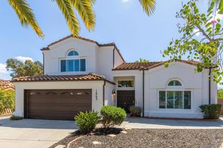 1642 Lisbon Place, Escondido, CA 92029