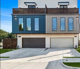 183 S Prairie Avenue, Dallas, TX 75226