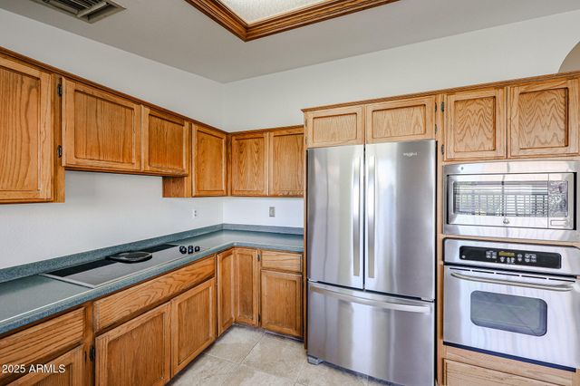 6910 W KIMBERLY Way, Glendale, AZ 85308