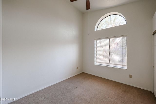 6910 W KIMBERLY Way, Glendale, AZ 85308
