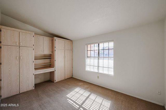 6910 W KIMBERLY Way, Glendale, AZ 85308