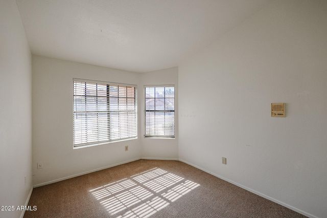 6910 W KIMBERLY Way, Glendale, AZ 85308