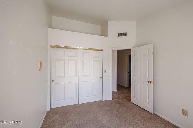 6910 W KIMBERLY Way, Glendale, AZ 85308