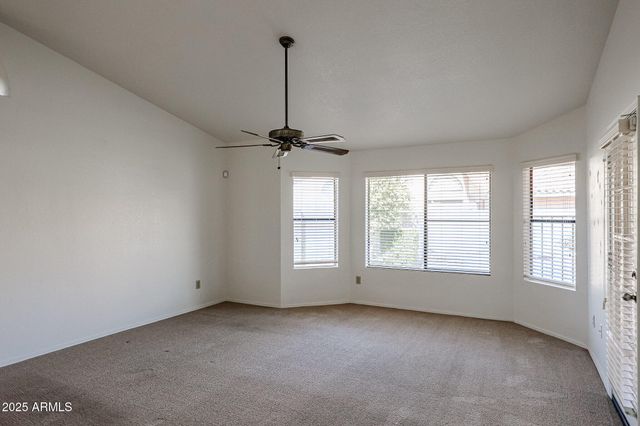 6910 W KIMBERLY Way, Glendale, AZ 85308