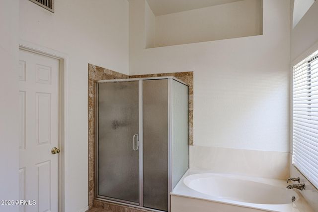 6910 W KIMBERLY Way, Glendale, AZ 85308