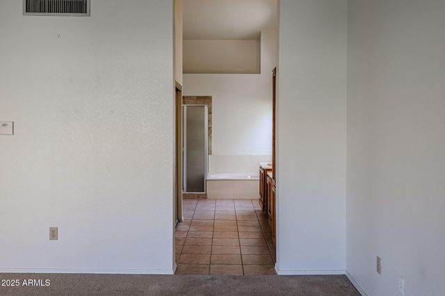 6910 W KIMBERLY Way, Glendale, AZ 85308