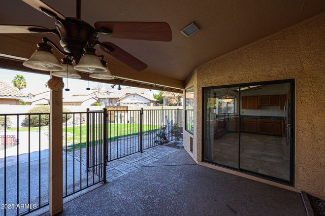6910 W KIMBERLY Way, Glendale, AZ 85308