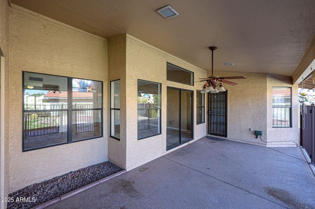 6910 W KIMBERLY Way, Glendale, AZ 85308