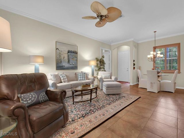 12024 Cypress Links DR, Fort Myers, FL 33913