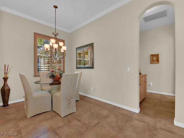 12024 Cypress Links DR, Fort Myers, FL 33913