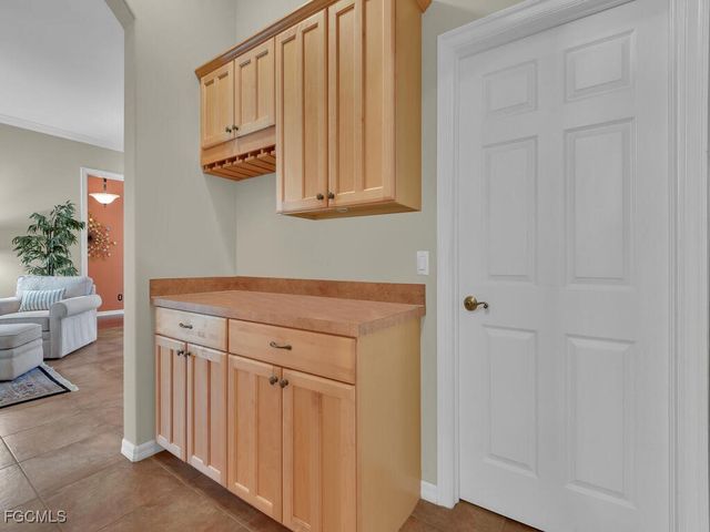 12024 Cypress Links DR, Fort Myers, FL 33913