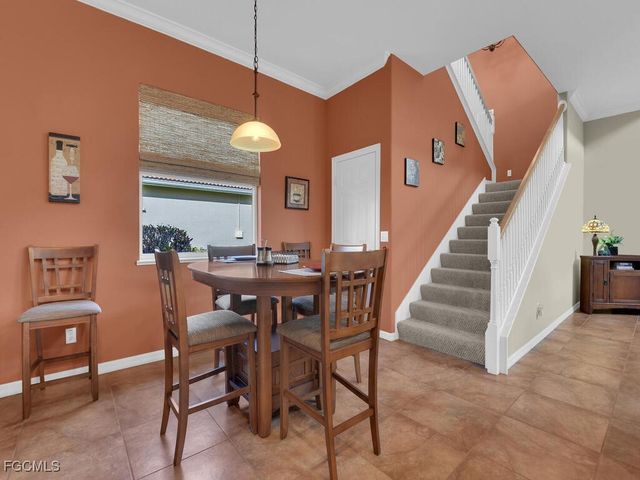 12024 Cypress Links DR, Fort Myers, FL 33913