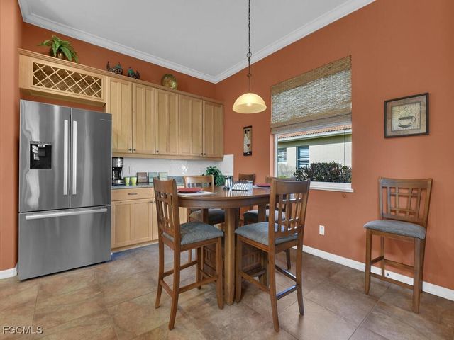 12024 Cypress Links DR, Fort Myers, FL 33913