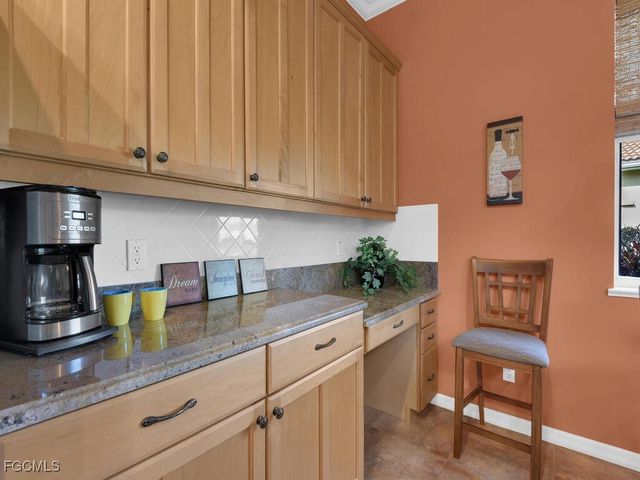 12024 Cypress Links DR, Fort Myers, FL 33913