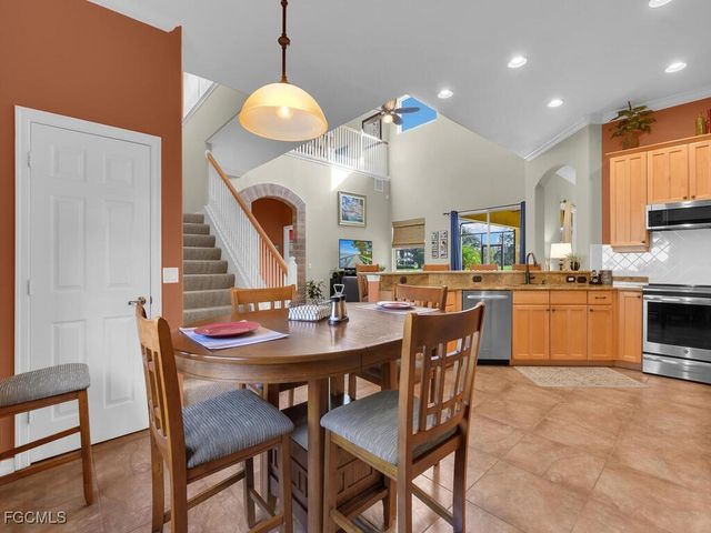 12024 Cypress Links DR, Fort Myers, FL 33913