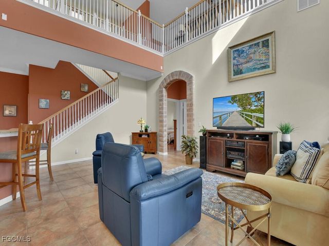 12024 Cypress Links DR, Fort Myers, FL 33913