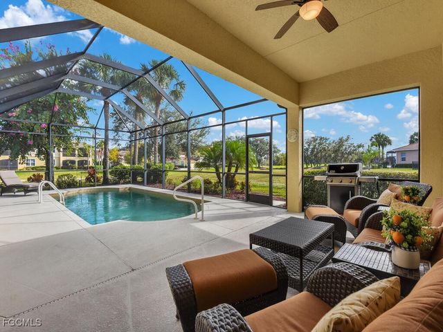 12024 Cypress Links DR, Fort Myers, FL 33913