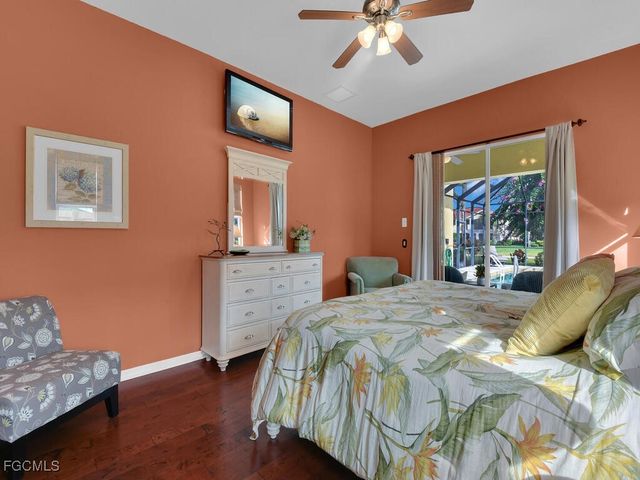 12024 Cypress Links DR, Fort Myers, FL 33913