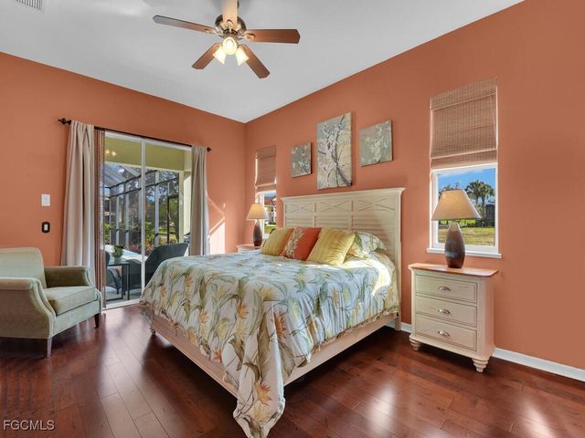 12024 Cypress Links DR, Fort Myers, FL 33913