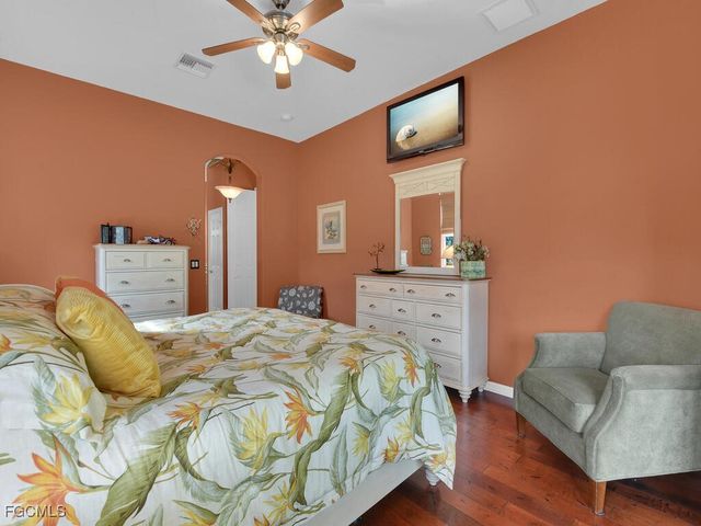 12024 Cypress Links DR, Fort Myers, FL 33913