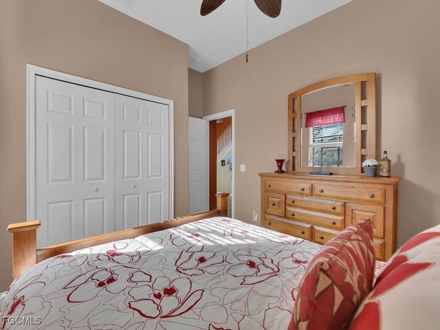 12024 Cypress Links DR, Fort Myers, FL 33913