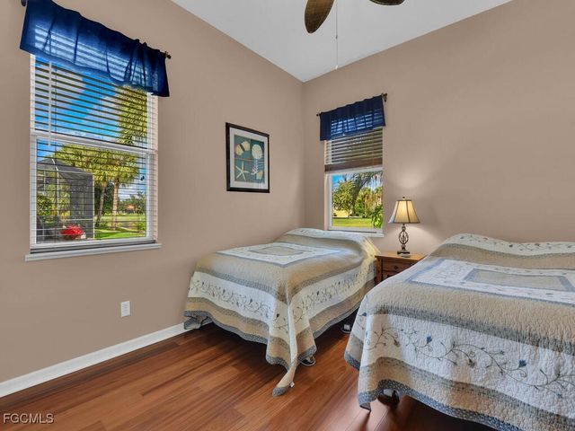 12024 Cypress Links DR, Fort Myers, FL 33913