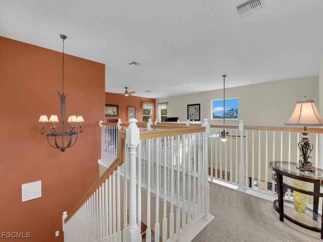 12024 Cypress Links DR, Fort Myers, FL 33913