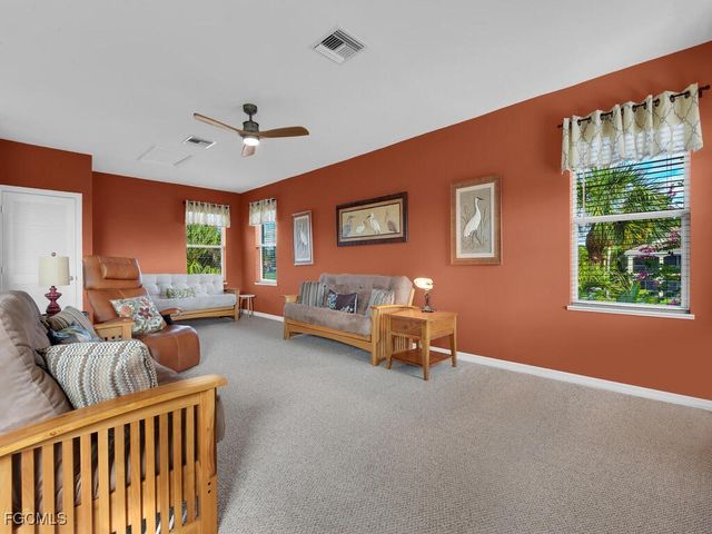 12024 Cypress Links DR, Fort Myers, FL 33913