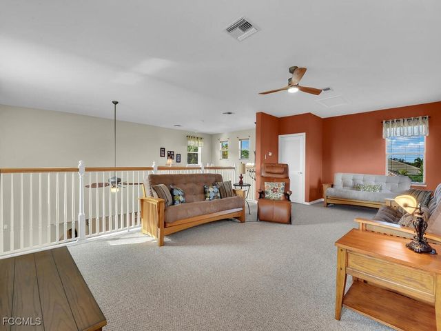 12024 Cypress Links DR, Fort Myers, FL 33913