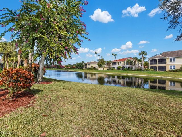 12024 Cypress Links DR, Fort Myers, FL 33913